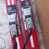 اسکی|ورزش‌های زمستانی|رباط‌کریم, الارد|دیوار