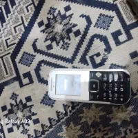 گوشی ساده سامسونگ