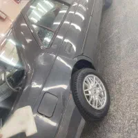 پژو مدل 84|خودرو سواری و وانت|بیرجند, |دیوار