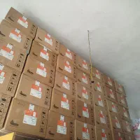 نمایندگی ابگرمکن بوتان درپارساباد