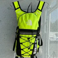 کوله پشتی ۱۵ لیتری دوچرخه و کوهنوردی|کوهنوردی و کمپینگ|شاهین‌شهر, سعدی جنوبی|دیوار