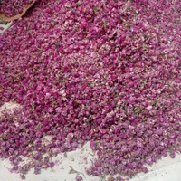 گلاب دو آتیشه گلاب اصل گلاب شهرکرد غنچه گلاب|خوردنی و آشامیدنی|اصفهان, شفق|دیوار