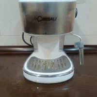 فروش قهوه ساز