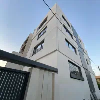 زمین ۱۹۵ متر گل زمین های بلوار سپیده