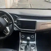 آریزو 5|خودرو سواری و وانت|تهران, فلسطین (میدان انقلاب)|دیوار