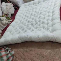 تشک دوزی ماه عسل شعبه2( پردیس) اهواز|رختخواب، بالش، پتو|اهواز, پردیس|دیوار