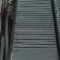 Xbox360|کنسول، بازی ویدئویی و آنلاین|رودسر, |دیوار