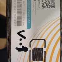 سیمکارت دوقلو