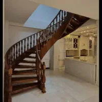 اهنگریثابتوسیار