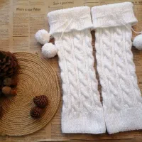 شال وکلاه دستبافت|لباس|شهرکرد, |دیوار