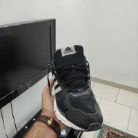 اکومنت اورجینال در حد