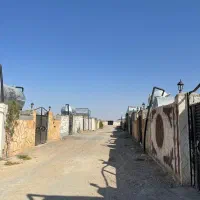 باغچه400متری دوردیوارشاهنامه گوارشک فرماینه نقدقسط|فروش خانه و ویلا|مشهد, جاهد شهر|دیوار