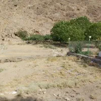 فروش زمین 1000متری|فروش زمین و ملک کلنگی|خوانسار, |دیوار