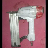 میخ کوپ تپوجیت|ابزارآلات|مشهد, وکیلآباد|دیوار