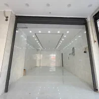 رهن و اجاره مغازه ۴۵ متری خیابان شهید رضایی