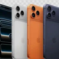 موبایل اقساطی