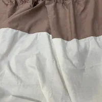 آویز تخت موزیکال و روتختی|اسباب و اثاث بچه|تهران, نیروی هوایی (پیروزی)|دیوار