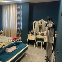 ویلا رشت بام تهرانی 2000 متر زیربنا 265 متر|فروش خانه و ویلا|تهران, یوسف‌آباد|دیوار