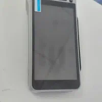 دستگاه کارتخوان و کشلس|فروشگاه و مغازه|اصفهان, ملک‌شهر|دیوار