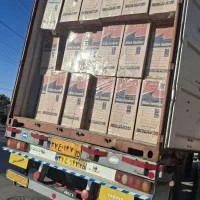 پخش بخاری شومینه عمده وتک به قیمت سال قبل|بخاری، هیتر، شومینه|کرمان, |دیوار