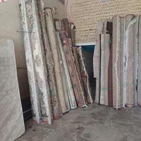 قالیشویی ومبل شوی شفقی اصل سابقه درخشان