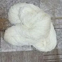 فروش ابریشم چله ، چاه ابریشم مرغوب اعلا