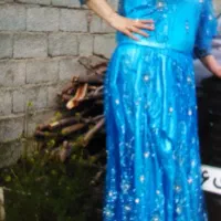 لباس کوردی ویلدایی|لباس|ارومیه, |دیوار