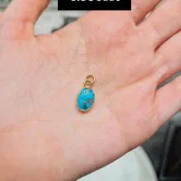 طلای بدون اجرت