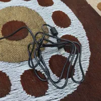 وبکم مدل sleh