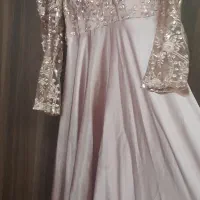 لباس مجلسی زنانه