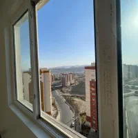 فروش واحد 85 متردر فاز5پردیس نزدیکترین فازبه تهران|فروش آپارتمان|پردیس, فاز ۵|دیوار