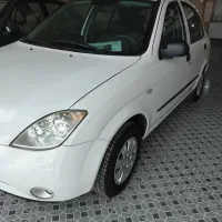 تیبا ۲ مدل ۱۴۰۱