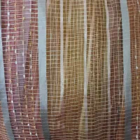 پرده 5مترمربع