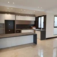 105متر/کیلید نخورده/تهران ویلا/سازه ای بی نظیر