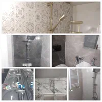 لوله کشی آب وفاضلاب|خدمات پیشه و مهارت|ساوه, |دیوار