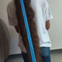 مو خریداریم میلیونی|آرایشی، بهداشتی، درمانی|زنجان, |دیوار