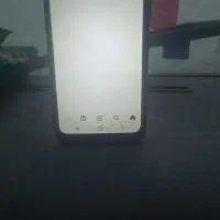گوشی سامسونگ A03 در حد نو
