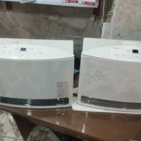 بخاری ژاپنی شیک