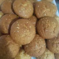 انواع کیک و شیرینی|خوردنی و آشامیدنی|مشهد, شهرک شیرین|دیوار