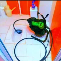 لوله بازکن چاه بازکن(فوری) (کل‌تبریز شبانه روزی)