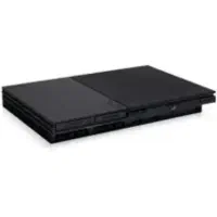 pes2 فلش خور با ۲۰ عدد بازی