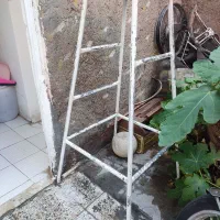 تولت فرنگی و چهار پایه|لوازم سرویس بهداشتی|قم, انسجام|دیوار