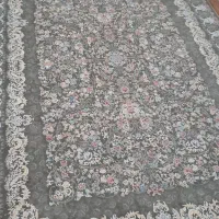 فرش شش متری۱۲۰۰شانه نو