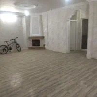 آپارتمان 120متری همکف شیک|فروش آپارتمان|مشهد, امیر|دیوار