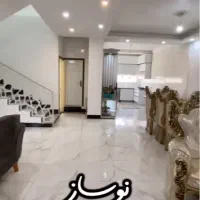 فروش ویلایی دوبلکس۳۲۰متری|فروش خانه و ویلا|بندر گز, |دیوار