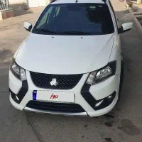 کوییک s