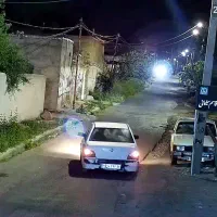 دوربین مداربسته و دزدگیر اماکن