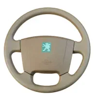 فرمون ایربگ دار پارس مدل 93اصلی کم کار هاج دار