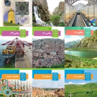 تدریس خصوصی ریاضیات دوره متوسطه اول و دوم