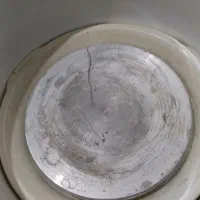 پلو پز برقی|ظروف پخت‌وپز|رباط‌کریم, الارد|دیوار